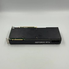 MSI GeForce RTX 2080 Ti 11GB GDDR6 Graphics Card 900-1G150-2530-000 picture