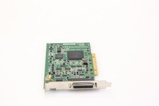 MATROX METEOR2-MC/4 Meteor_II Y751_05 Rev.A Frame Grabber. SKU219945 picture