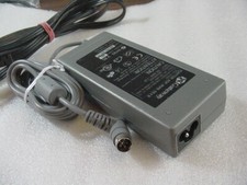 NEW Original Gateway Profile 3 4-pin 12V 6.67V Adapter ADP-80AB 6500504 91-57440 picture
