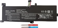 L16C2PB2 L17L2PF1 L16M2PB2 Battery Replacement for IdeaPad 330 320 S145 330 picture