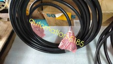 1PCS ABB Robot Power Line 3HAC032695-001 New fedex or DHL picture