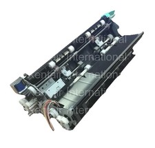 Xerox OEM 641S00979 604K73160 Inverter Assembley Rev B WC5790F WC5687F 5735 5745 picture