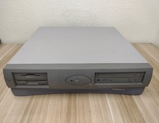 Sun Microsystems SunBlade 100 UltraSPARC-IIe 500MHz CPU 384MB RAM 380-0329-03 picture