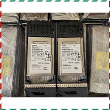 Netapp X670A SP-670A 15.3TB SAS 2.5