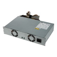 IBM 49P2139 49P2138 API1FS39 560W SERVER PSU for eServer xSeries 225 / 345 picture