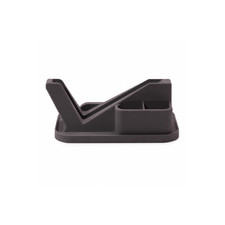 Side Sleeper Stand for Kindle E-Reader Phone Tablet Bed Holder Hands Free USA picture