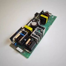 New Original Roland GX500 GX-400 GX-300 POWER UNIT,LEP100F-48-D41 - 1000001331 picture