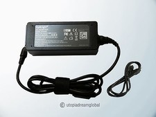 AC Adapter For EDAC EDACPOWER ELEC. MW MN Power EA10521C-120 EA10521C120 Charger picture