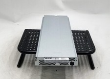 APC SYRIM3 Redundant Intelligence Module picture