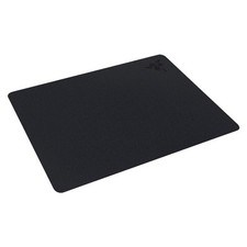 Razer Goliathus Speed (Small) Gaming Mousepad: Smooth Gaming Mat - Anti-Slip picture