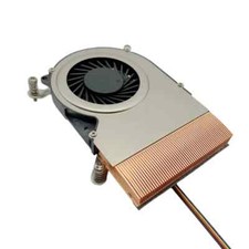 Ultra-Thin Copper Tube All-In-One CPU Radiator 1200 115X Industrial Computer picture