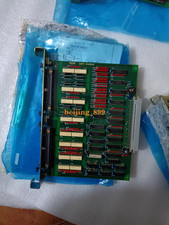 1PC NEW GMS-M400A board Fast transportation picture
