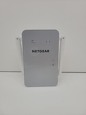 Netgear EX6150 AC1200 WiFi Range Extender Booster Repeater  picture
