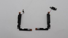 5SB0S32014 Speaker H 82Y7 L+R picture