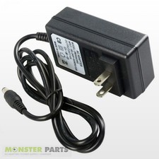 Power FOR Ktec KA12A120100044U Class 2 Transformer AC adapter Charger cord picture