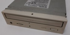 Mitsumi CRMC-FX240S 24x IDE CD-ROM Drive (Retro, 1997) picture