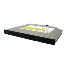Dell 92X1G Optical Drive SATA Slimline DVD-ROM picture