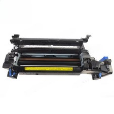 110V FM1-M726-000 Fuser Unit I-SENSYS LBP710Cx LBP712Cdn LBP712Cx ImageCLASS picture