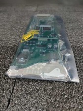 AJA R20AD 101064-02 G61844 Universal Analog-to-SDI Converter picture