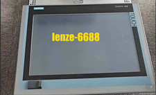 Qty:1 100% test  6AV7884-0AB10-3BA0     second hand picture