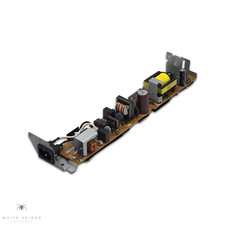 HP LaserJet M252 / M274 / M277 OEM Low Voltage Power Supply RM2-7394 picture