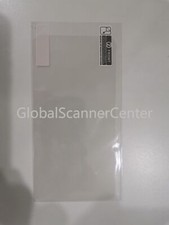 5pcs New Toughened Glass Screen Protector for Honeywell Dolphin CT50 Scanner picture