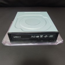 LITEON Blu-ray Drive HBS212 LightScribe Built-in 5.25