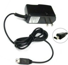 AC Wall Power Charger for Brookstone Pro Bluetooth Wireless Keyboard  picture
