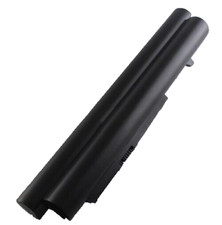 Laptop Battery for LENOVO IdeaPad S10-2 S10-2 20027 S10-2 2957 S10-2c picture