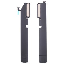 1 Pair Speaker Ringer Buzzer for Macbook Air 13 inch M1 A2337 2020 EMC3598 picture
