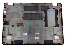 NEW ACER ASPIRE R3-431T R3-471T R3-471TG LOWER BASE BOTTOM CASE picture