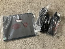 Original accessories for Acer V247Y 23.8