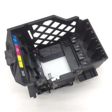 Carriage Fits For EPSON XP-4105 XP-3200 XP-4205 XP-4100 XP-4150 XP-3205 XP-4200 picture
