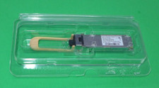 Extreme Networks 100G QSFP28 SR4 10401 Transceiver AFBR-89CDDZ-EX1 picture