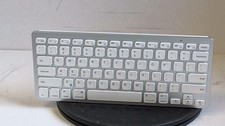 Anker A7726 Ultra-Compact Bluetooth Keyboard picture