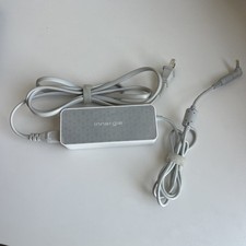 Innergie ADP-90RD AA AC/DC LAP TOP Adapter Power Supply 19 Volt 4.74 Amp picture