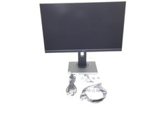 Acer B247Y A Widescreen 23.8