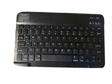 shenzhen hastech bluetooth keyboard and Case For All iPads And Android Tablets picture