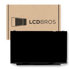 ASUS N551JQ-DM Screen Replacement 30 Pins FHD LCD Display picture