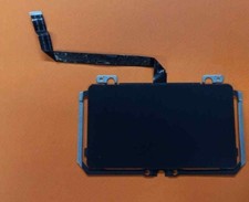 Touchpad For Acer Aspire ES1-111M Series - ZHK Board Card + Cable picture