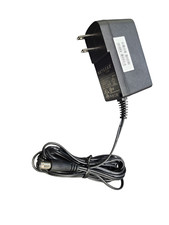 NETGEAR AD2076F10 AC-DC Power Adapter 12V 1.5A OEM Genuine Charger NEW picture