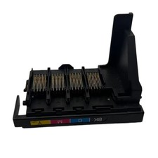 WF-2750 Ink Cartridge Detection Board Fits For Epson Printer Parts WorkForce picture