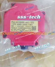 1PC New FANUC A860-2005-T301 Encoder Via DHL or FedEX picture