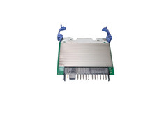IBM 02CL687 Memory Power VRM Voltage Regulator Module VRM-MEM-FC picture