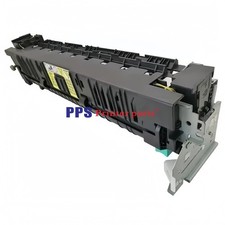 Fuser Unit Assembly For Canon IR4025 4035 4045 4051 4225 4235 4251 High quality picture