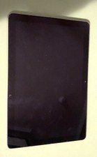 Fire tablet 10 11th generation Great Condition, Everything Works picture