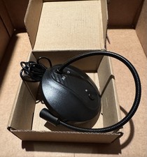 Jounivo USB Desktop Microphone Plug & Play Condenser New M picture