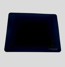 ARTISAN NINJA FX Type 99 MID L Black picture