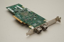 ATTO FC162E Celerity Dual Channel 16GB/s Fibre Channel Gen 5 PCIe 3.0 x8 HBA picture