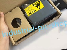 1pc KJ3242X1-BA1 brand new module Fast delivery DHL picture